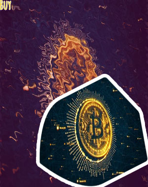 Bbtc crypto