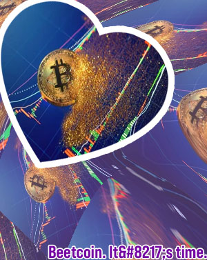 Beetcoin crypto