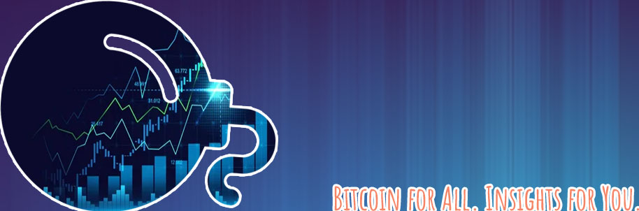 Bitcoin broker United States