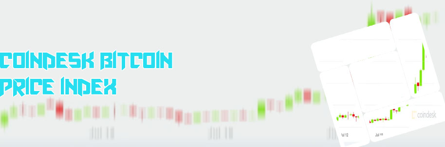 Bitcoin coindesk