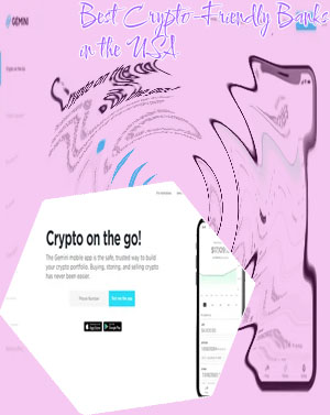 Crypto apps in new york usa