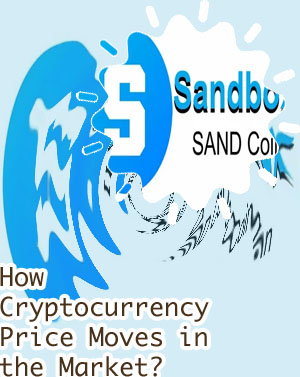 Crypto coin prices today