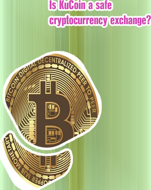 Crypto currency coins
