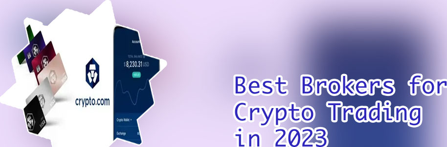 Crypto fees us