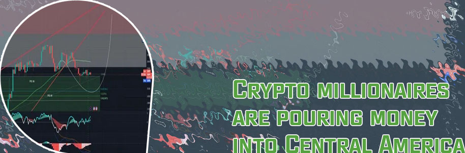 Crypto review usa