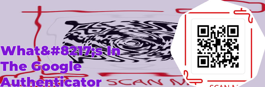 Cryptocom 2fa qr code