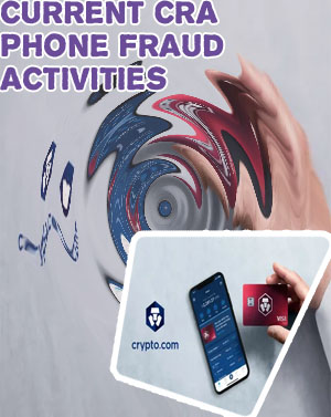Cryptocom contact phone number