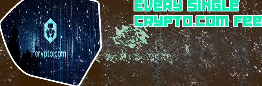 Cryptocom vs coinbase in America