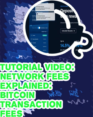 Cryptocom withdrawl fees us