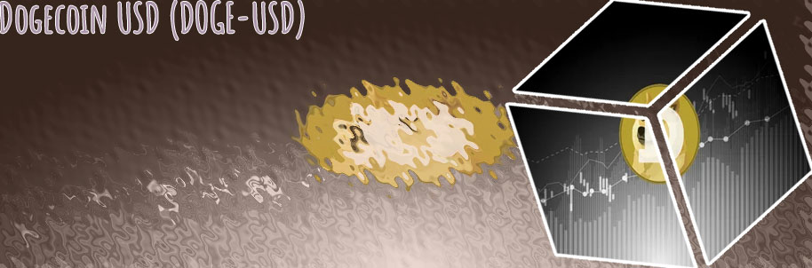 Dogecoin