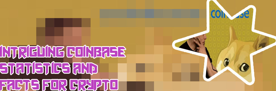 Dogecoin price coinbase usa