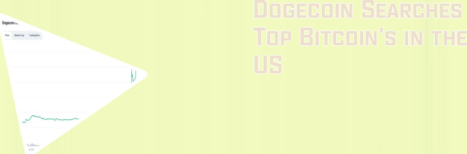 Dogecoin vs ethereum us