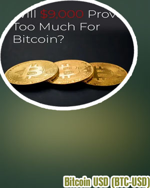 How much is 16 bitcoin from worth
