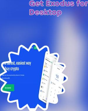 How to buy ripple crypto usa