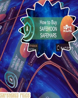 How to buy safemars crypto us