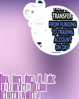 How to transfer crypto from crypto com