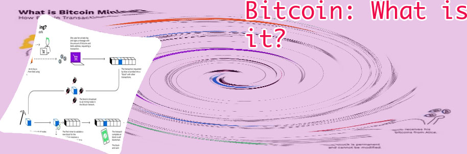 How to use bitcoin