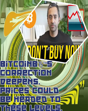 Lowest priced crypto in America