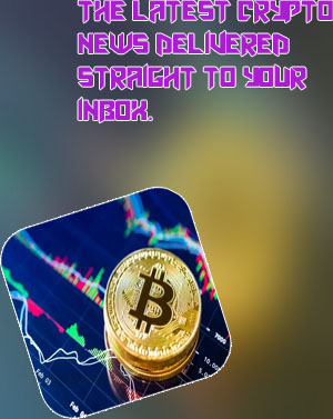 Micro cryptocurrency to buy