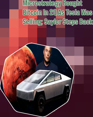 Microstrategy elon tesla btcponcianoforbes