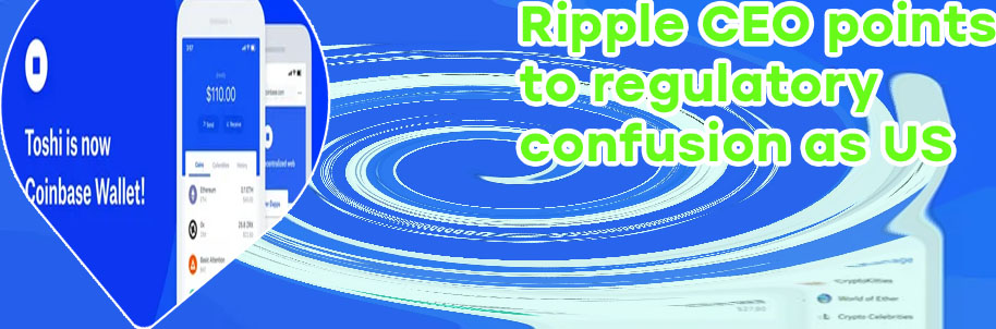 Newest crypto on coinbase
