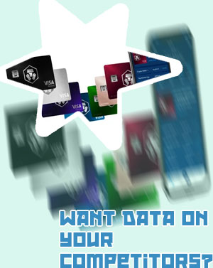 Paystring crypto com