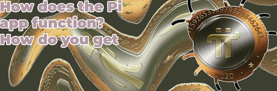 Pi cryptocurrency worth