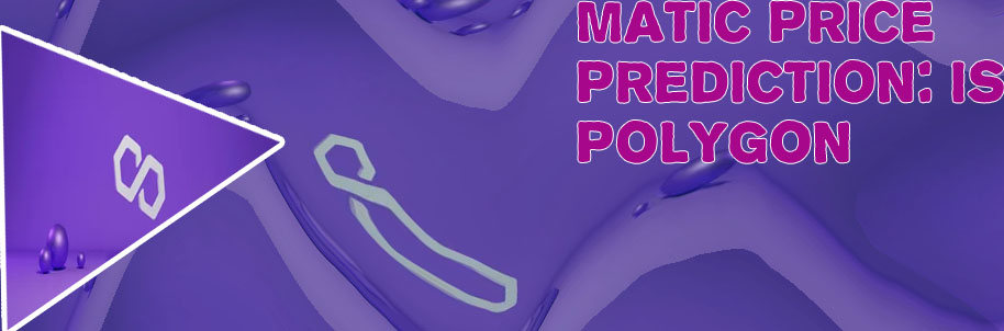 Polygon crypto price