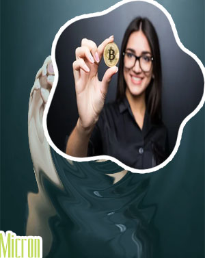 Returns million in bitcoins stolen employee