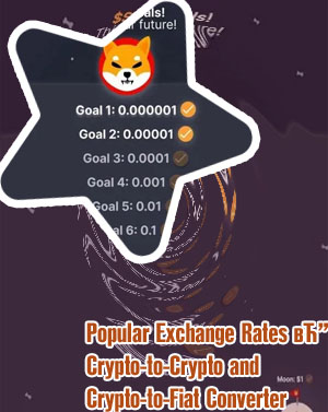 Shiba crypto where to buy in America