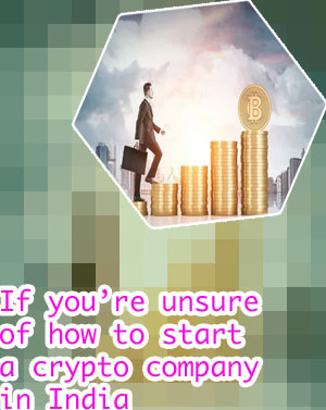 Start a cryptocurrency