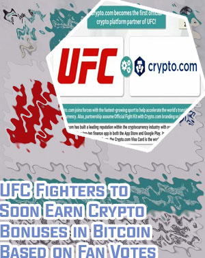 Ufc crypto com
