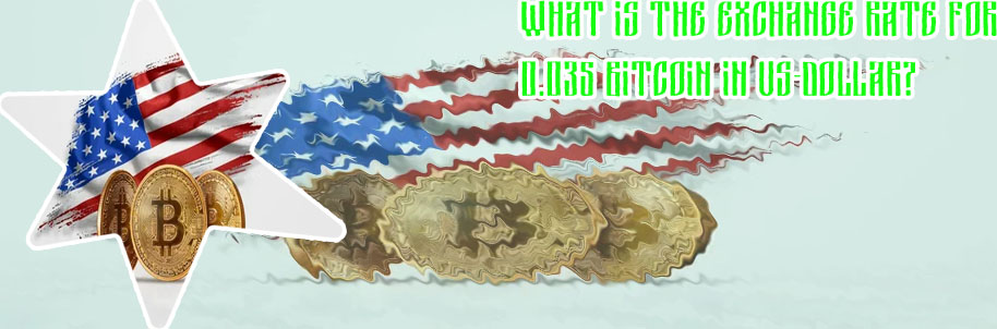 What are sats bitcoin in America