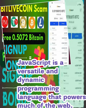What is a sat bitcoin