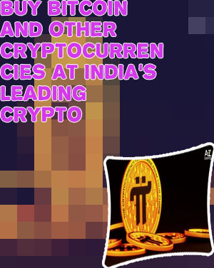 What is pi cryptocurrency worth