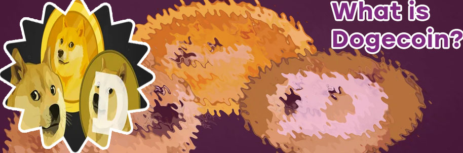 What's dogecoin