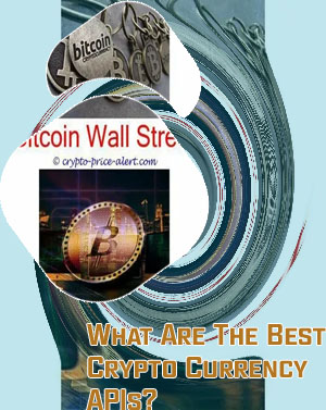 What's the best cryptocurrency to buy