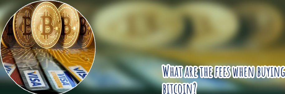 When to buy bitcoin