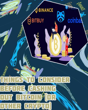 Where to sell bitcoins for cash