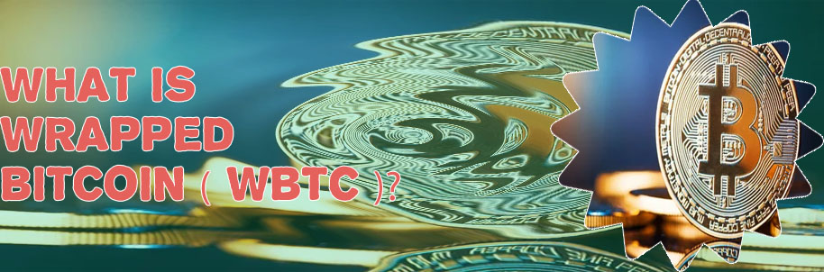 Wrapped bitcoin vs bitcoin